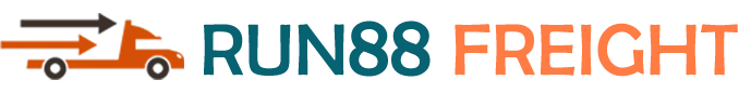 logotype